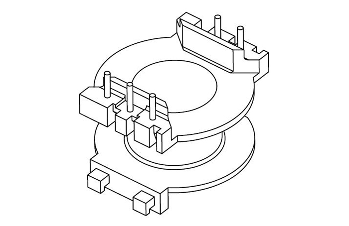 RM-08(3+2P),B-0834