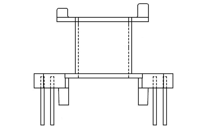 RM-08(3+3P),B-0803-2