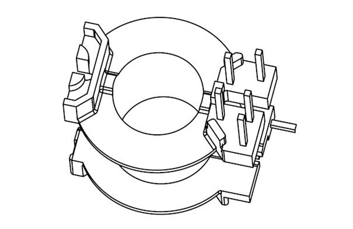 RM-08(5+1P),B-0831