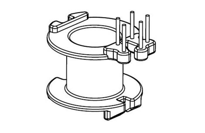 RM-08(5P),B-0807-2