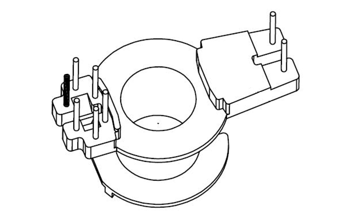 RM-08(6+2P),B-0823