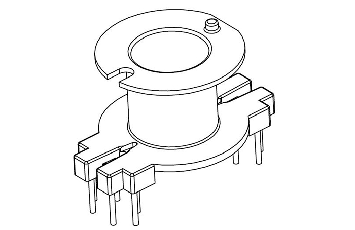 RM-08(6+6P),B-0810