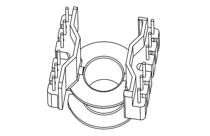 RM-08(6+6P),B-0825