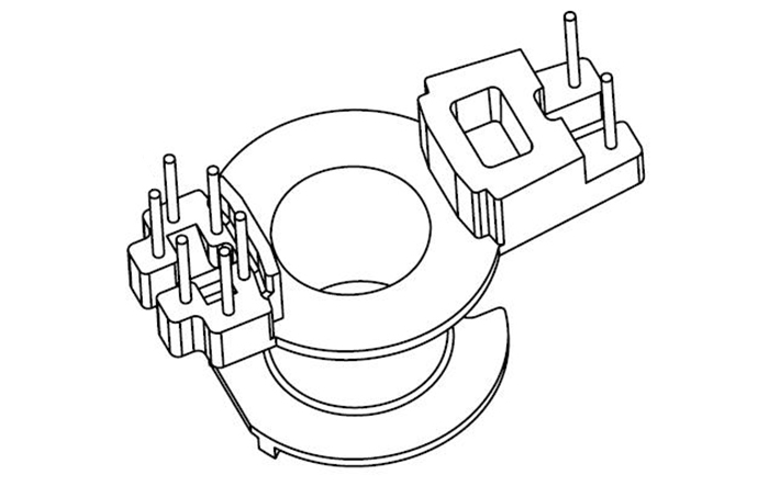 RM-8(6+2P),B-0827