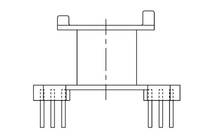 RM-8(6+6P),B-0803