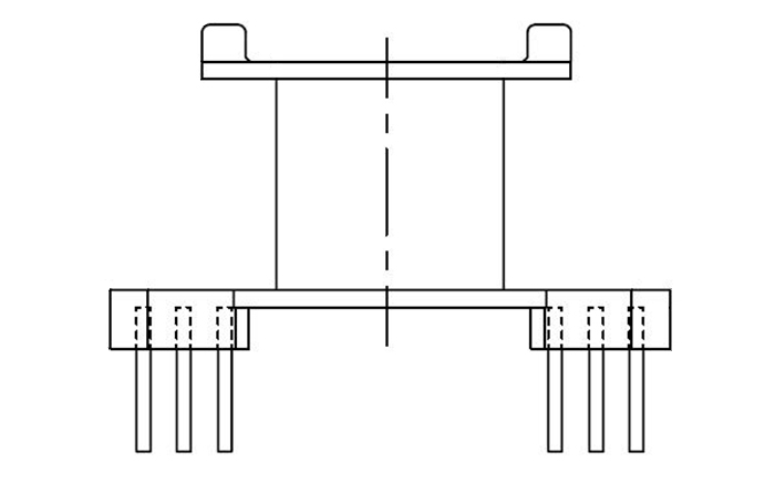 RM-8(6+6P),B-0804