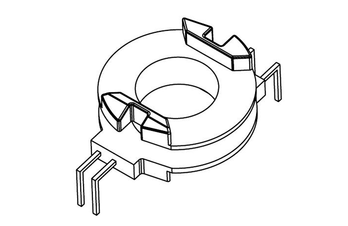 RM-10(2+2P),B-1026