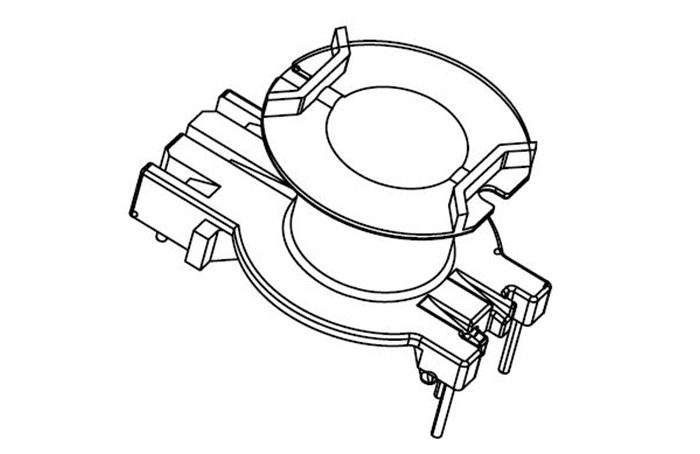 RM-10(2+4P),B-1019