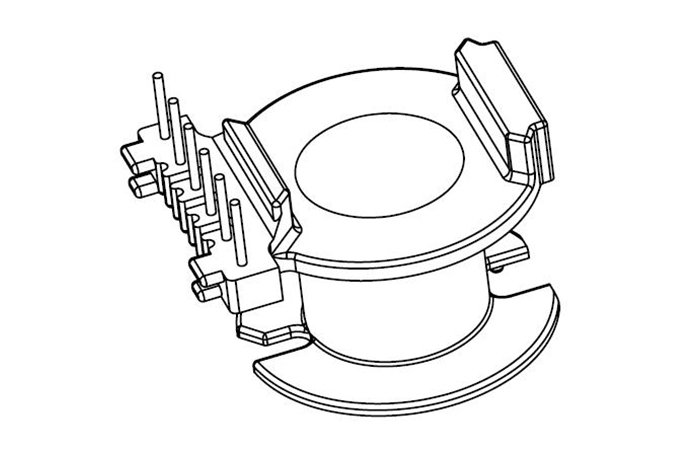 RM-10(2+6P),B-1018-2