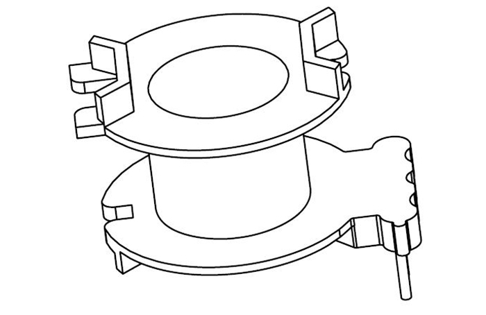 RM-10(4P),B-1013