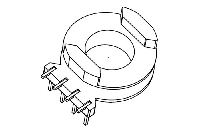 RM-10(4P),B-1028