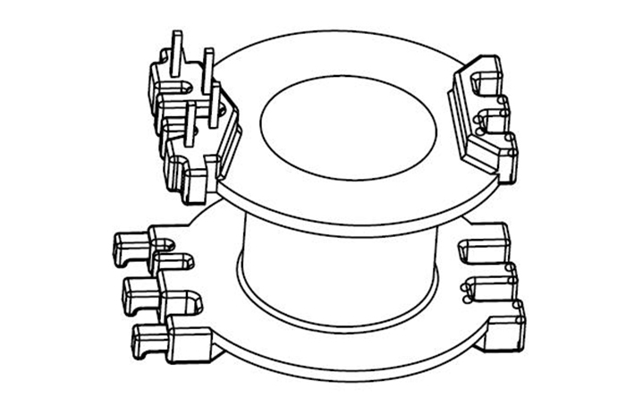 RM-10(4P),B-1034