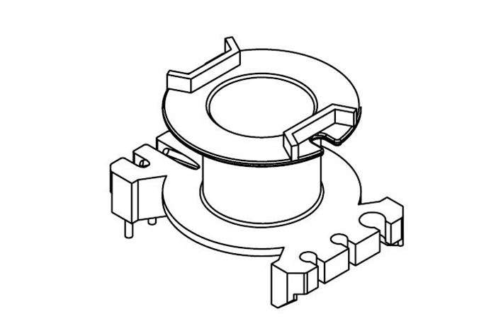 RM-10(5P),B-1015-2