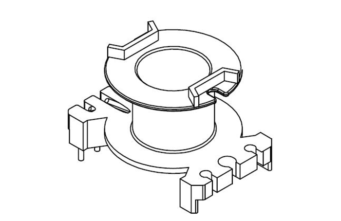 RM-10(5P),B-1015-3