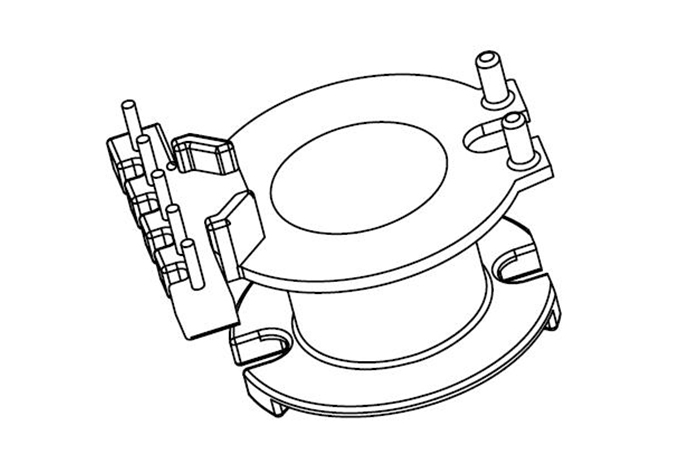 RM-10(5P),B-1035-2