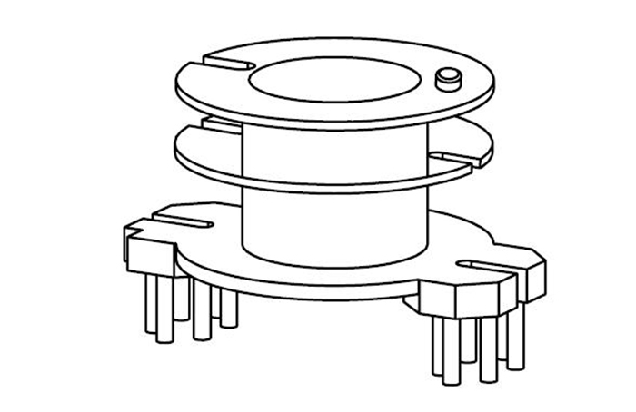 RM-10(6+6P 2SEC),B-1005-1