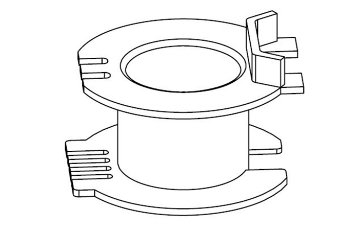 RM-10,B-1008