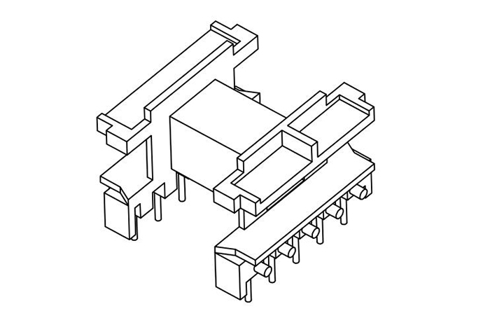 EF-25(5+5P),B-M2583