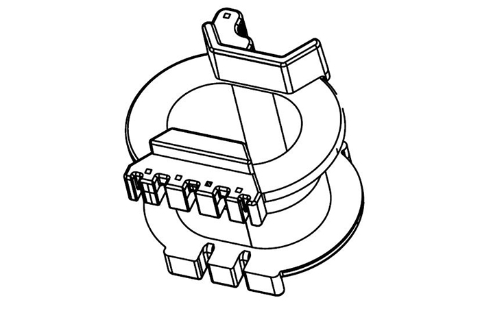 5V8A(5+3P),B-M0707