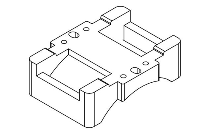 13×19 BASE,B-B076