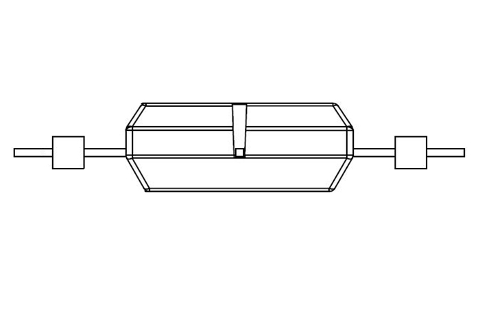 16×35.64 BASE,B-B084