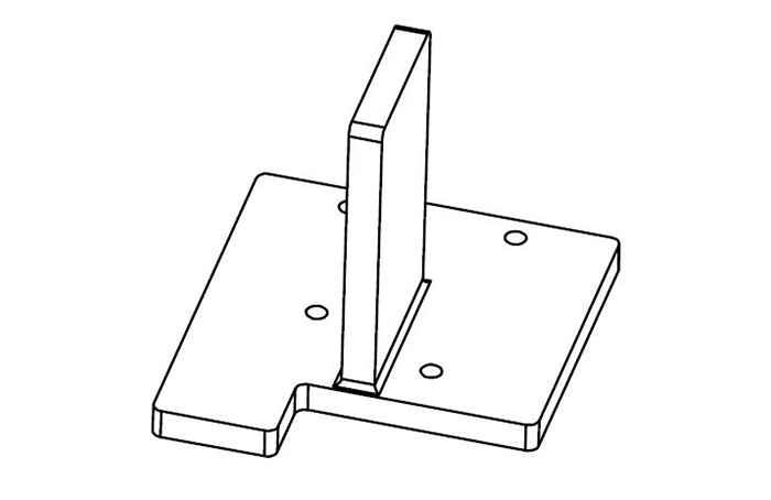 17.5×19 BASE,B-B082