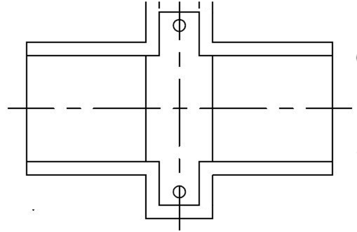 17×23 BASE ,B-B019