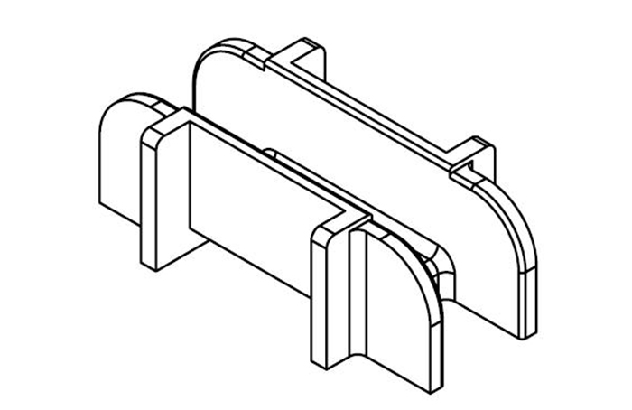 BB1021,B-1647-1B