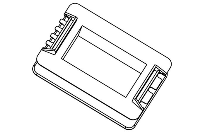 BB-E66-E15,B-6602