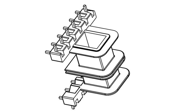 EEE39-（6+6）,B-3340