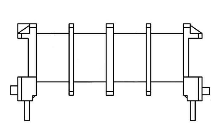 EEL-19(3+3P),B-1942