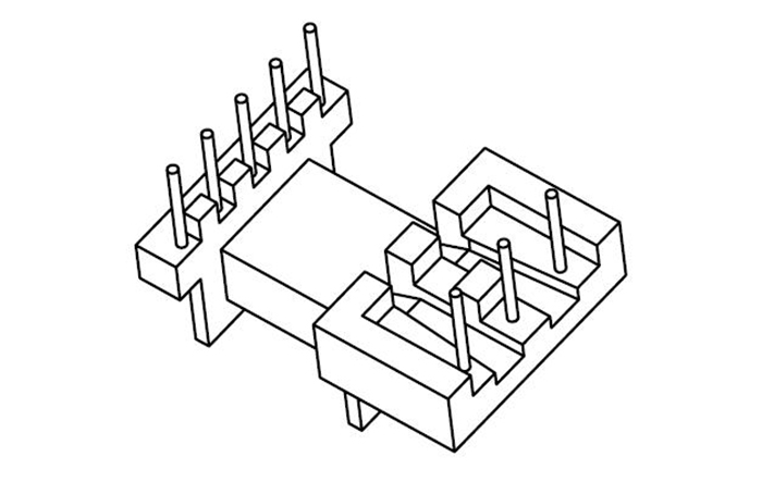 EM-12.4(3+5P),B-1204