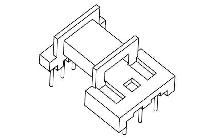 EM-12.4(3+5P),B-1204-1