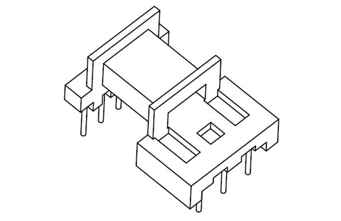 EM-12.4(3+5P),B-1204-2