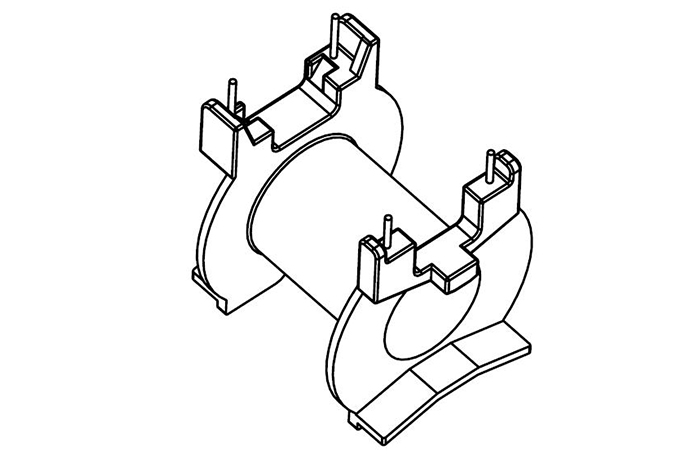 EPQ-35(2+2P),B-3541-1