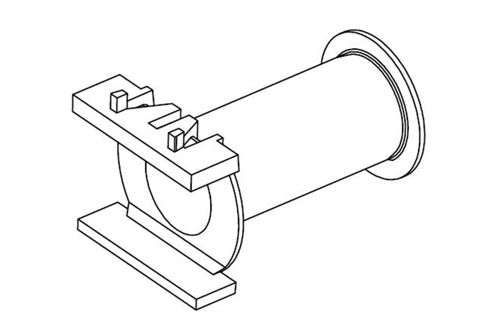 ERL-35,B-3536-1