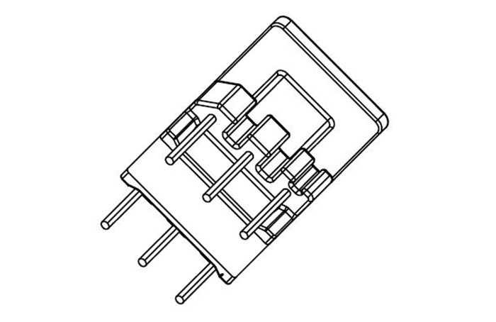 FE-13(3+3P),B-1361