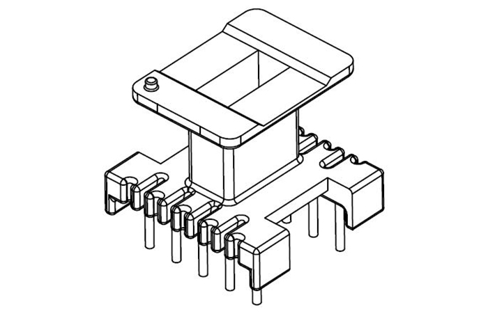 FE-13(5+5P),B-1360