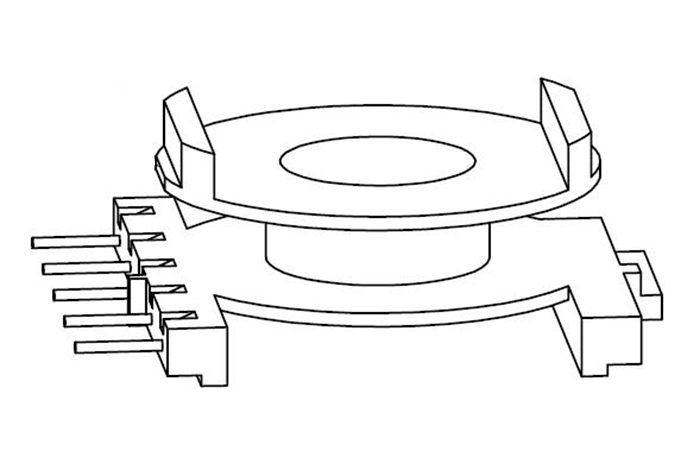 PDT-30(5P),B-3005