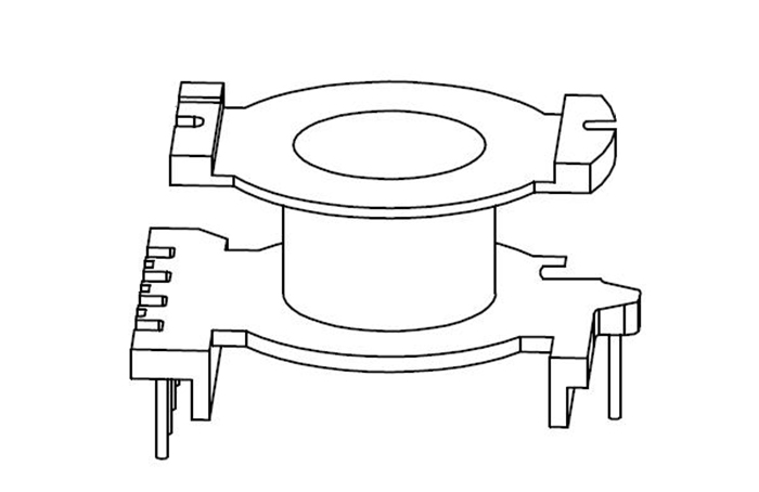 PDT-33(5+1P),B-3303