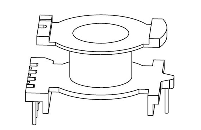 PDT-33(5+5P),B-3303-2