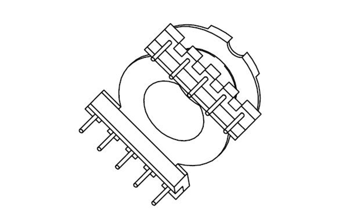 PJ-30(5+5P),B-M3026