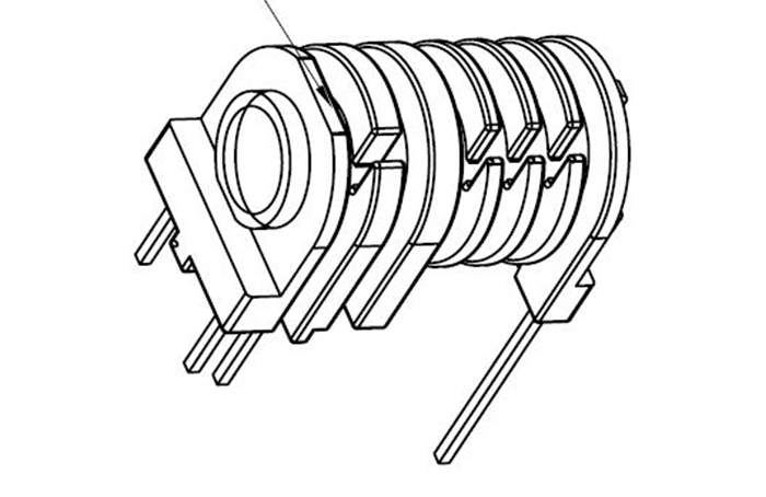 TU20-(1+1+2P),B-M2010