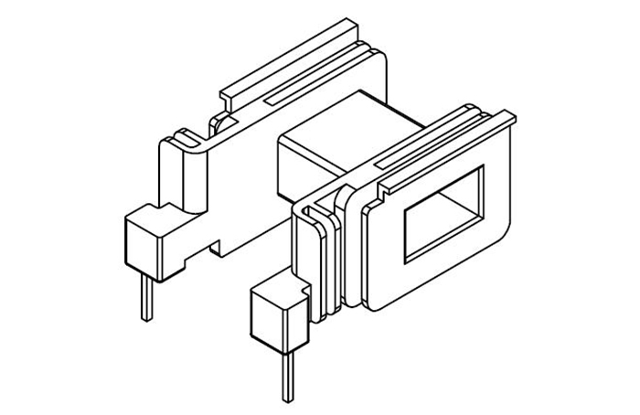 UF-21.7（2P) COVER,B-2101-2