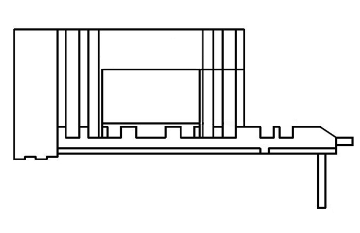 UF-21.7（2P),B-2101