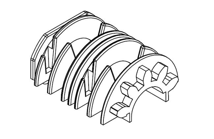 UT-20（4SEC),B-2002-2