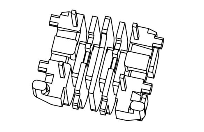 UU-9.8(2+2PB-0905