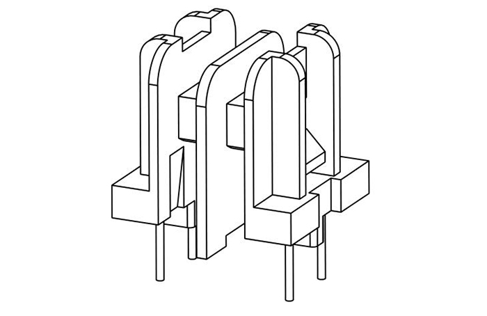 UU-10.5(2+2P),B-1001