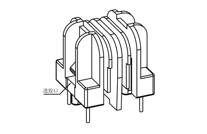 UU-10.5(2+2P),B-1001-1