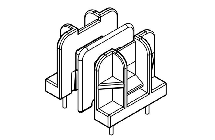 UU-10.5(2+2P),B-1001-3